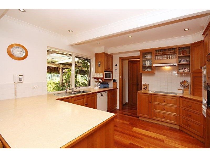 9 Bedford Square, Colonel Light Gardens SA 5041