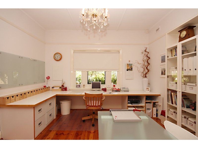 9 Bedford Square, Colonel Light Gardens SA 5041