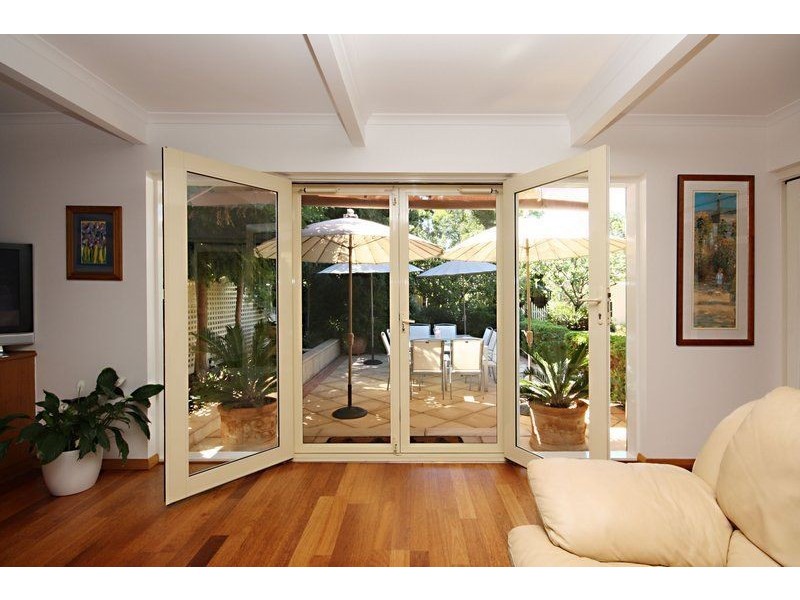 9 Bedford Square, Colonel Light Gardens SA 5041