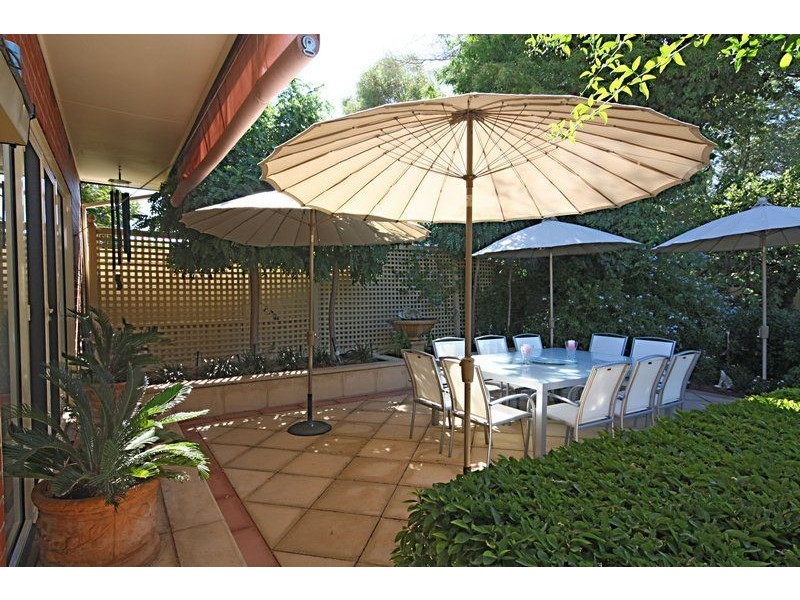 9 Bedford Square, Colonel Light Gardens SA 5041