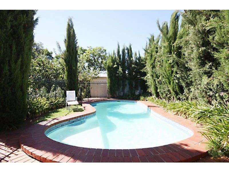 9 Bedford Square, Colonel Light Gardens SA 5041