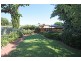 9 Bedford Square, Colonel Light Gardens SA 5041