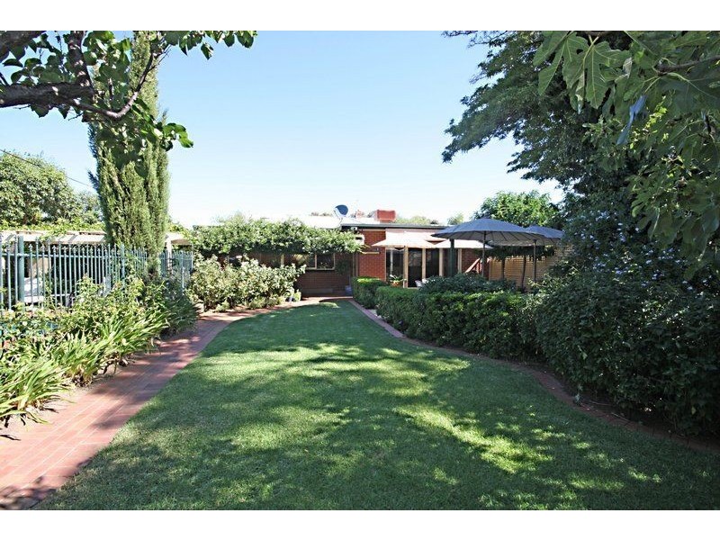 9 Bedford Square, Colonel Light Gardens SA 5041