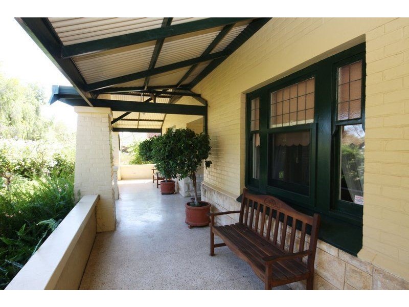 9 Bedford Square, Colonel Light Gardens SA 5041