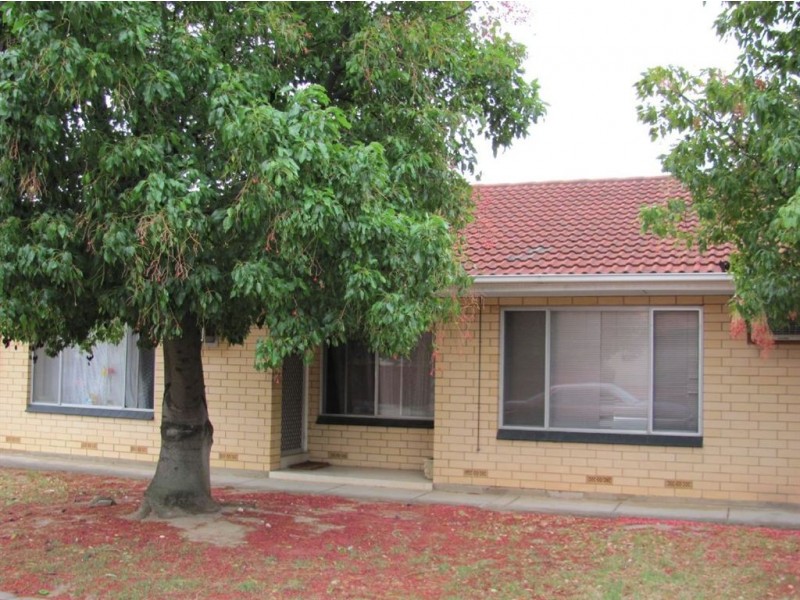 3/698 Marion Road, Marion SA 5043