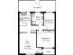 3/698 Marion Road, Marion SA 5043