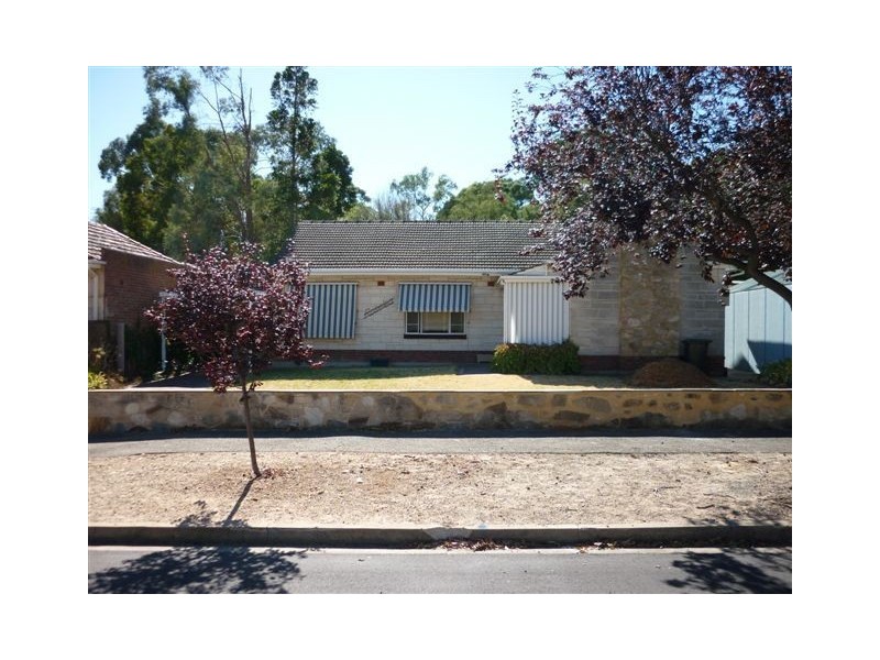 3 Ardeer Road, Torrens Park SA 5062