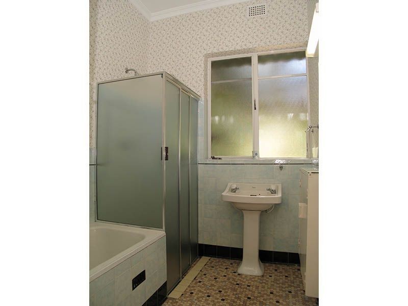 3 Ardeer Road, Torrens Park SA 5062
