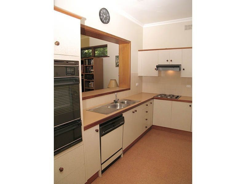 3 Ardeer Road, Torrens Park SA 5062