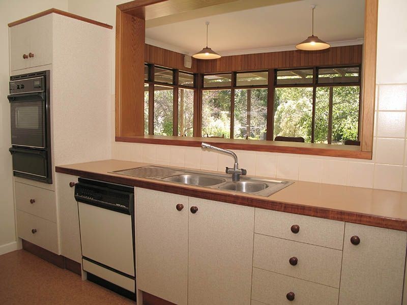 3 Ardeer Road, Torrens Park SA 5062