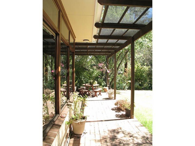 3 Ardeer Road, Torrens Park SA 5062