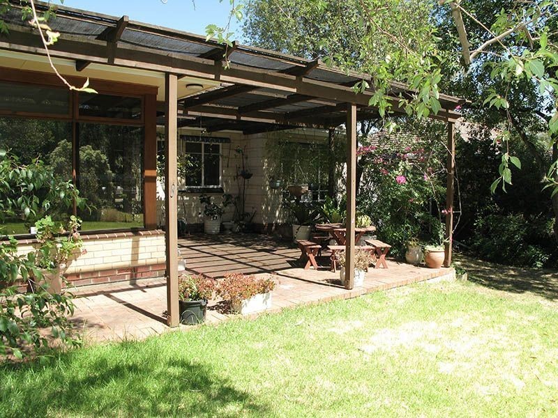 3 Ardeer Road, Torrens Park SA 5062