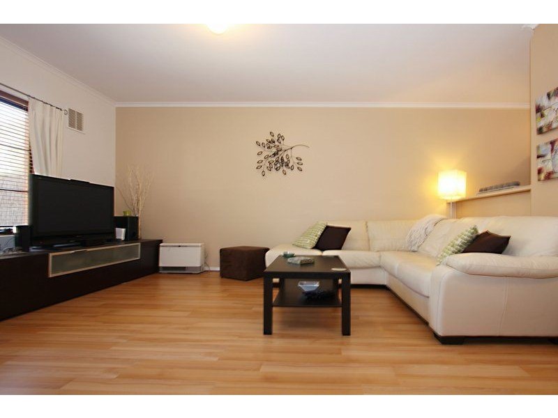 6/285 Morphett Road, Oaklands Park SA 5046