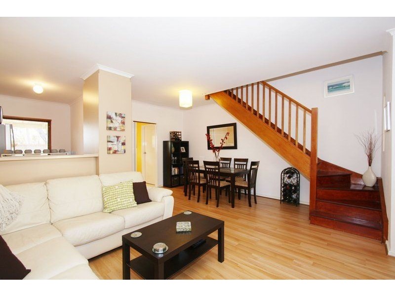 6/285 Morphett Road, Oaklands Park SA 5046