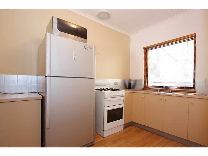 6/285 Morphett Road, Oaklands Park SA 5046