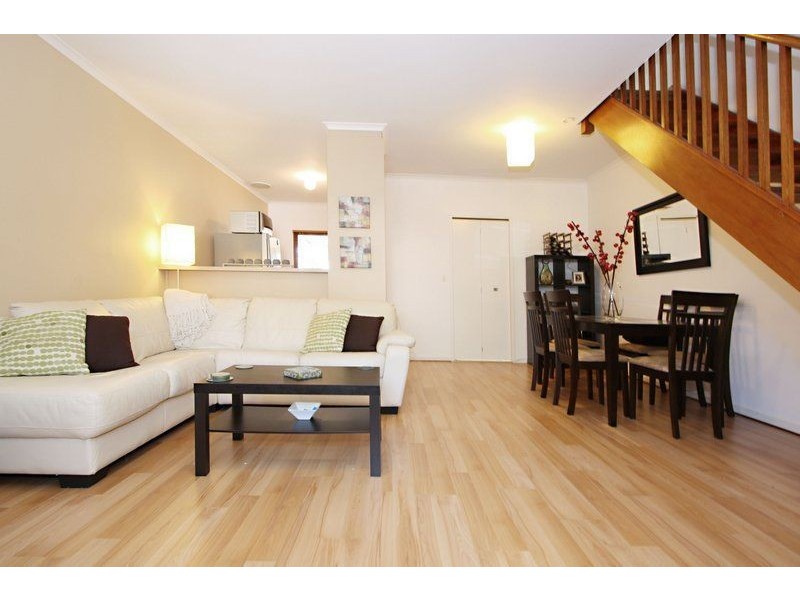 6/285 Morphett Road, Oaklands Park SA 5046
