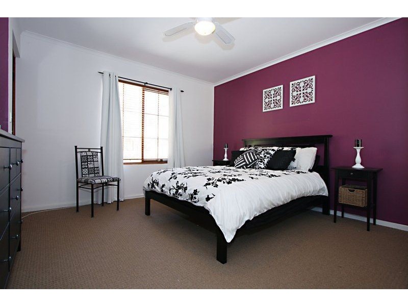 6/285 Morphett Road, Oaklands Park SA 5046
