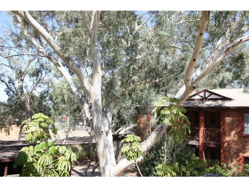 6/285 Morphett Road, Oaklands Park SA 5046