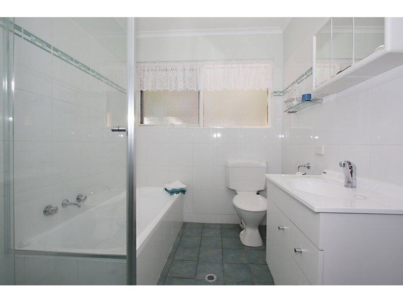 6/285 Morphett Road, Oaklands Park SA 5046