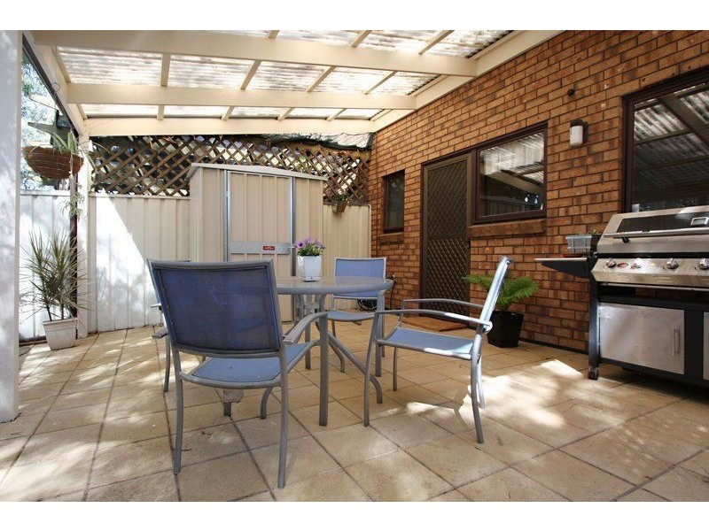 6/285 Morphett Road, Oaklands Park SA 5046
