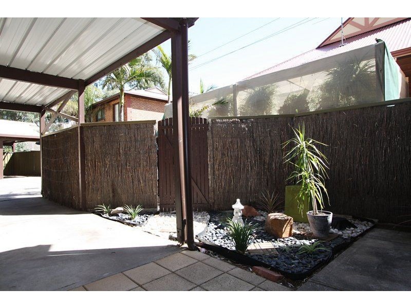 6/285 Morphett Road, Oaklands Park SA 5046