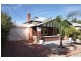 55 Crozier Avenue, Daw Park SA 5041