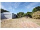 55 Crozier Avenue, Daw Park SA 5041