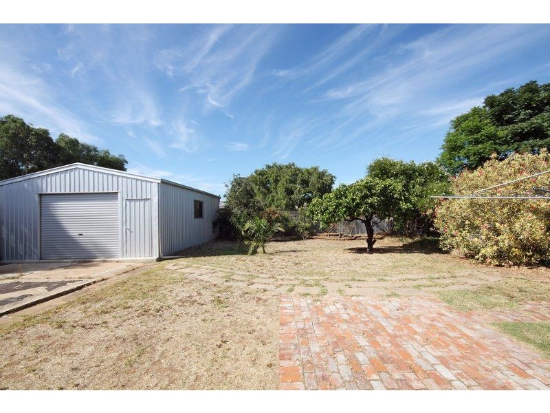 55 Crozier Avenue, Daw Park SA 5041