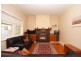 55 Crozier Avenue, Daw Park SA 5041