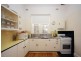 55 Crozier Avenue, Daw Park SA 5041