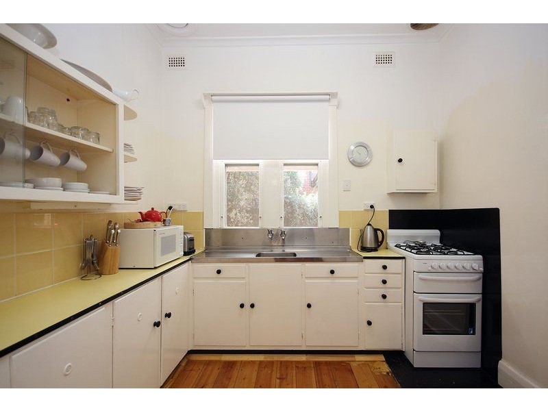 55 Crozier Avenue, Daw Park SA 5041