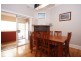 55 Crozier Avenue, Daw Park SA 5041