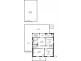 55 Crozier Avenue, Daw Park SA 5041