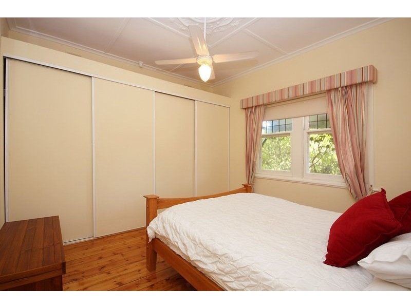 55 Crozier Avenue, Daw Park SA 5041