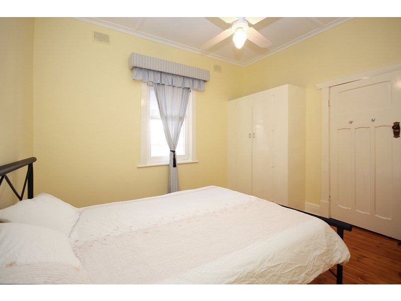 55 Crozier Avenue, Daw Park SA 5041