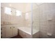 55 Crozier Avenue, Daw Park SA 5041