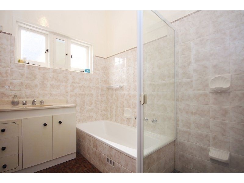 55 Crozier Avenue, Daw Park SA 5041