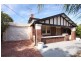 55 Crozier Avenue, Daw Park SA 5041