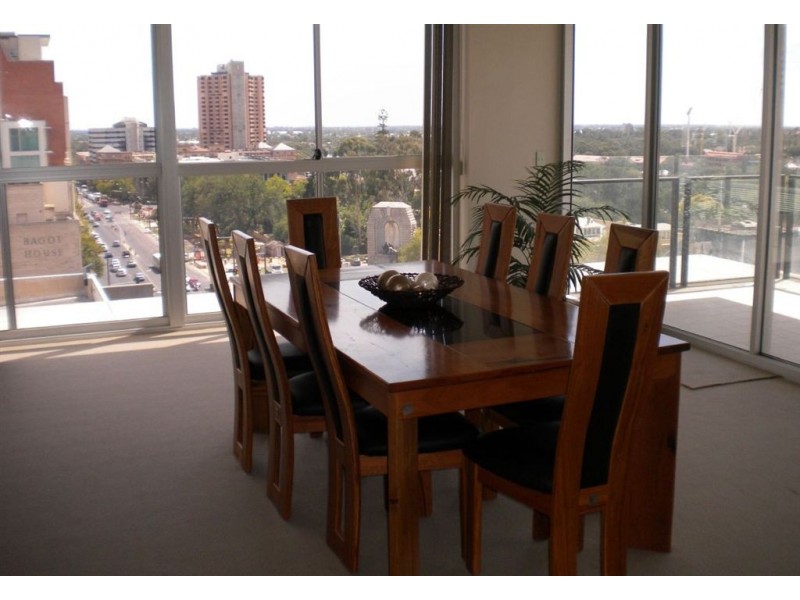 13/223 North Terrace, Adelaide SA 5000