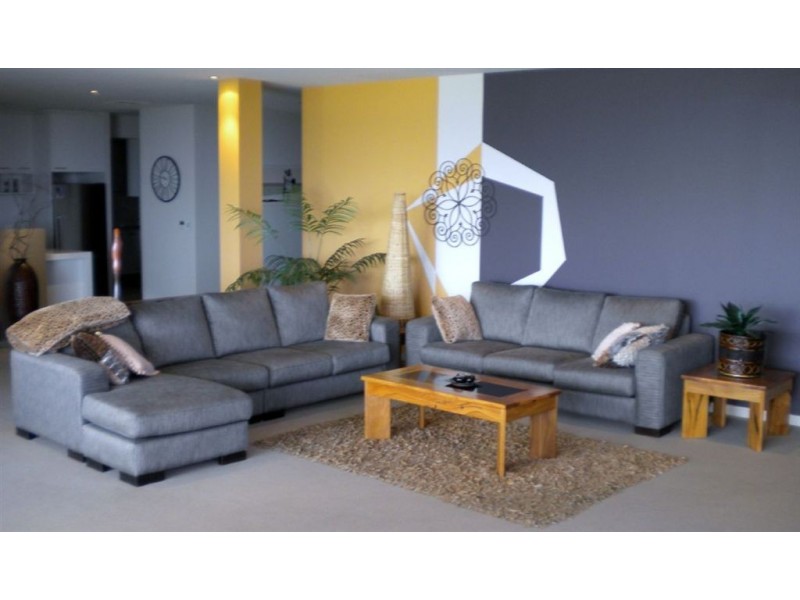 13/223 North Terrace, Adelaide SA 5000