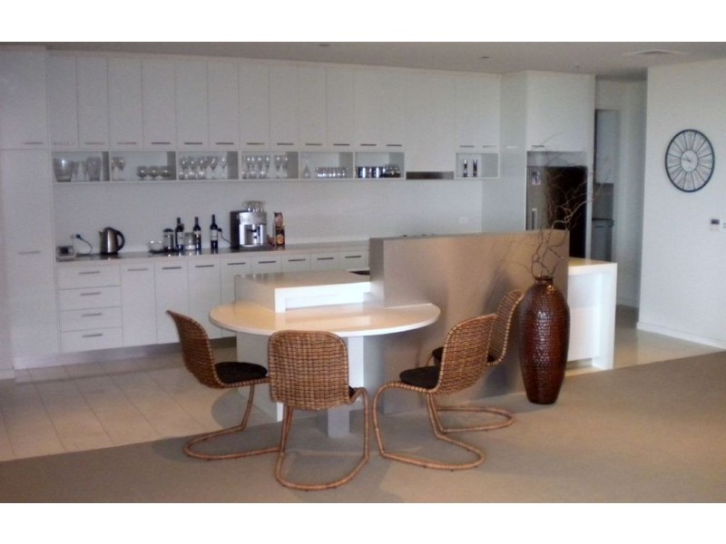 13/223 North Terrace, Adelaide SA 5000