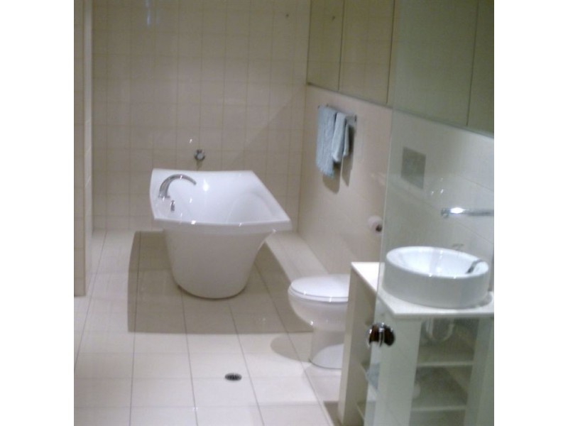 13/223 North Terrace, Adelaide SA 5000