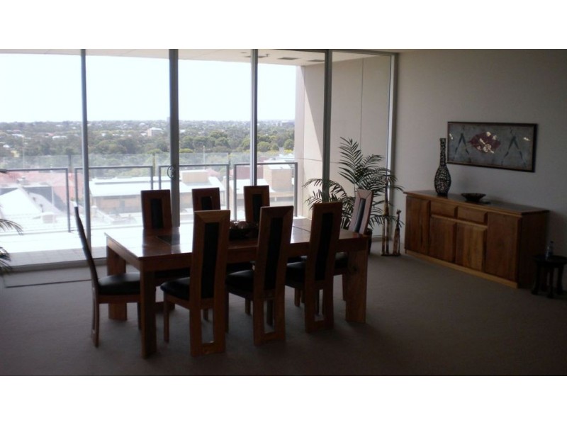 13/223 North Terrace, Adelaide SA 5000