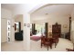 31a Mills Terrace, North Adelaide SA 5006