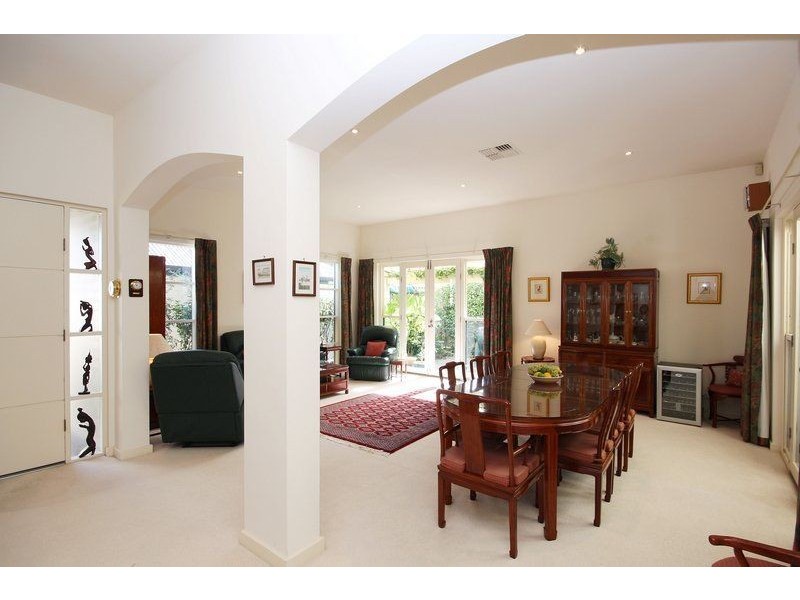 31a Mills Terrace, North Adelaide SA 5006