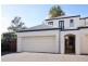 31a Mills Terrace, North Adelaide SA 5006