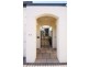 31a Mills Terrace, North Adelaide SA 5006