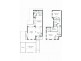 31a Mills Terrace, North Adelaide SA 5006