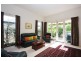 31a Mills Terrace, North Adelaide SA 5006
