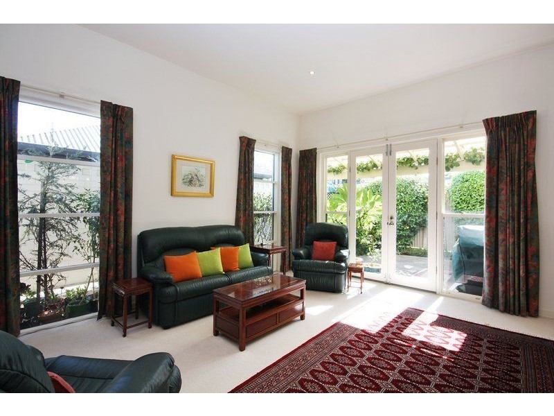 31a Mills Terrace, North Adelaide SA 5006